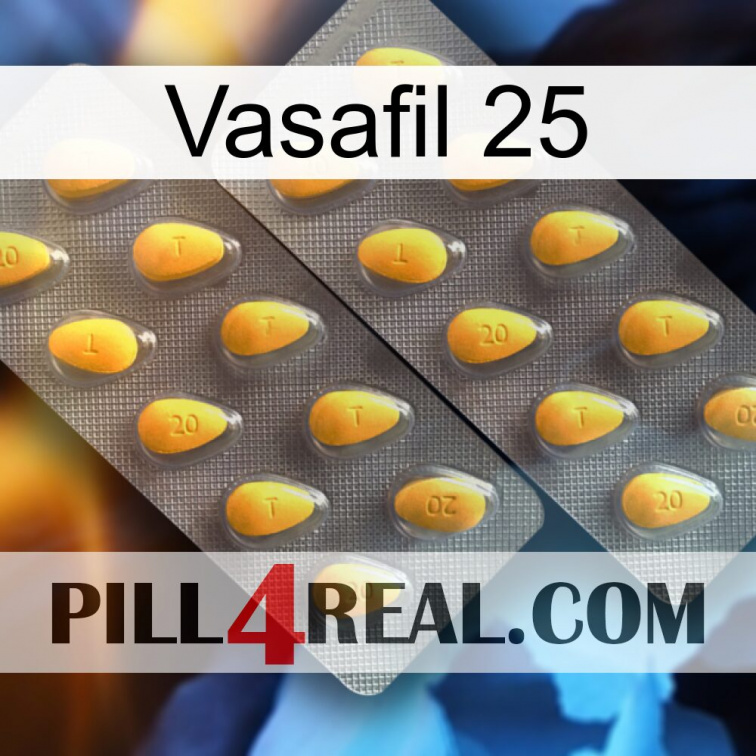 Vasafil 25 cialis2